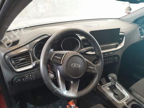 Switch KIA XCEED (CD) 1.4 T-GDI | BP37535815I30 - Image 8