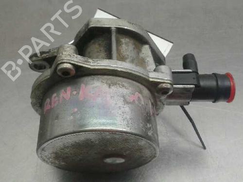 Vacuum pump RENAULT KANGOO (KC0/1_) D 55 1.9 (KC0D) | BP2582429M80