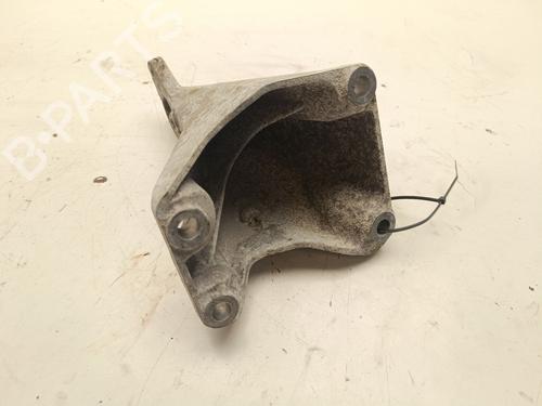 Engine mount BMW 1 Coupe (E82)  | BP18962286M89 