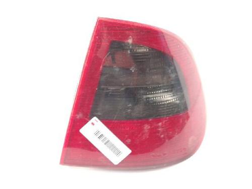 Used Right taillight SEAT CORDOBA (6K1, 6K2) 1.9 SDI (64 hp) 7051265