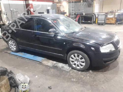 AC compressor SKODA SUPERB I (3U4) | BP17960901M34 - Image 8