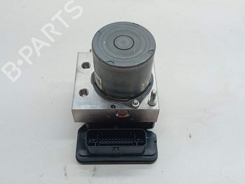 abs-pump-renault-clio-v-b7_-2019-26902485 main image