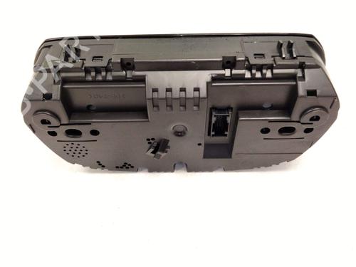 Instrument cluster BMW 1 (E87) 118 d | BP27627185C47 - Image 3
