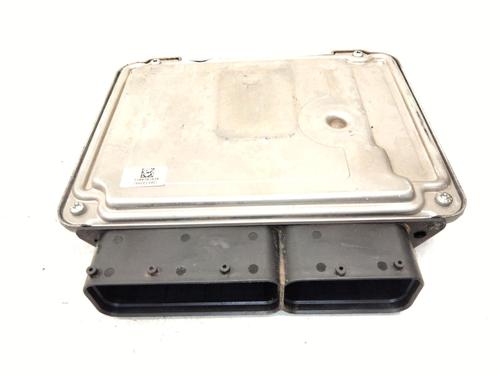 Used Engine control unit (ECU) CHEVROLET EPICA (KL1_) 2.0 D (150 hp) 32268925