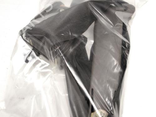 Rear right seatbelt NISSAN SERENA (C23) 2.0 | BP25227166I28 