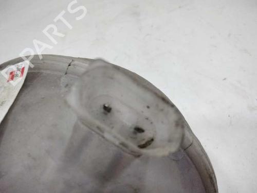 Expansion tank SEAT ALTEA XL (5P5, 5P8)  | BP17744381C120 