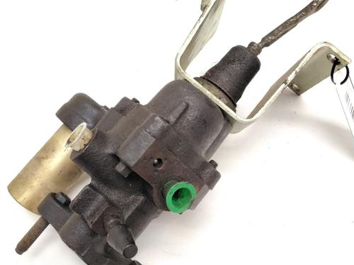 Used Servo brake CHEVROLET BLAZER S10 4.3 (156 hp) 25225625