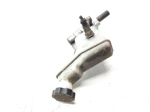 Brake master cylinder KIA SPORTAGE III (SL) 1.7 CRDi | BP17957511M77 
