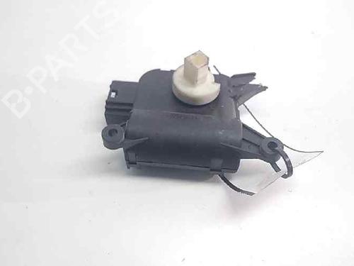 Elektronisk modul AUDI A3 (8P1) [2003-2013]  17056895
