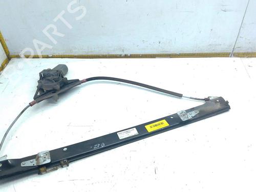front-left-window-mechanism-iveco-daily-v-van-2011-2012-2013-2014-30591879 main image