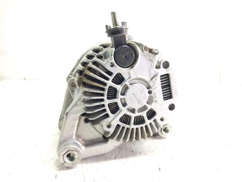 Alternator MAZDA CX-5 (KF) 2.0 | BP15815074M7 - Image 3