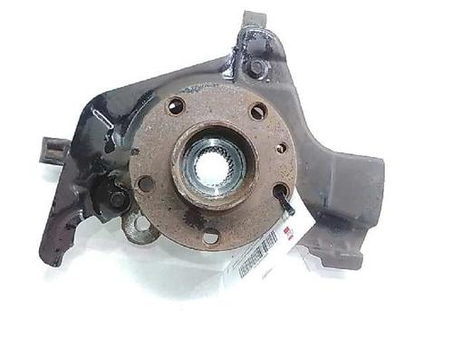 Venstre Styrespindel Lejehus FIAT DOBLO Cargo (263_) [2010-2025]  17967889