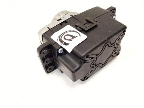 Electronic module MERCEDES-BENZ A-CLASS (W176) A 200 CDI / d (176.008) | BP26682818M83 - Image 4