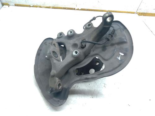 Left front steering knuckle MERCEDES-BENZ C-CLASS T-Model (S204) C 320 CDI (204.222) | BP32081005M25 - Image 2