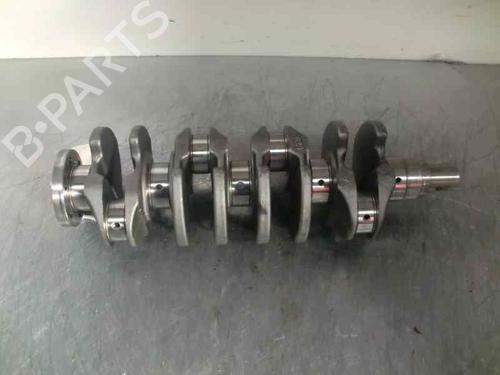Used Other CITROËN C3 I (FC_, FN_) 1.4 HDi (68 hp) 14312775