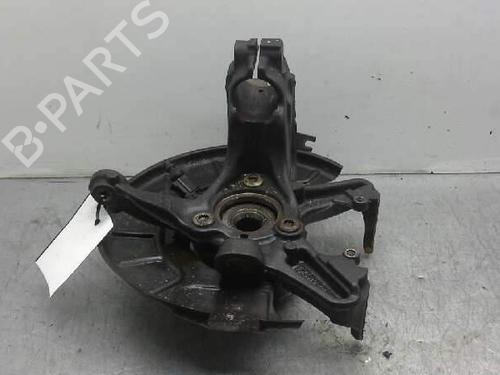 Used Left front steering knuckle Left front steering knuckle 915068 915068
