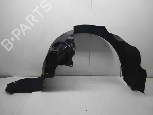 BP17862979C56 | Wheel arch DAEWOO NUBIRA Saloon (J200)  BP17862979C56