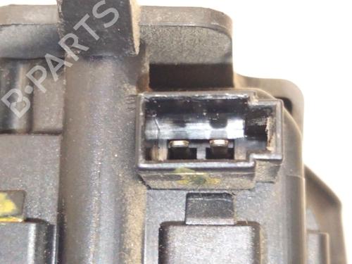 Module électronique OPEL ZAFIRA A MPV (T98) 2.0 DTI 16V (F75) | BP29730126M83 