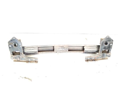 Front bumper reinforcement HYUNDAI TUCSON (JM) 2.0 CRDi | BP25228500C109 