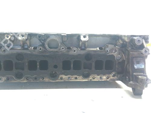 Topstykke MERCEDES-BENZ C-CLASS T-Model (S204) C 220 CDI (204.202) | BP31038678M5 