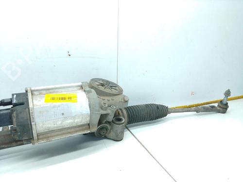 Steering rack OPEL ASTRA J (P10) 1.4 LPG (68) | BP35895393M22 - Image 3