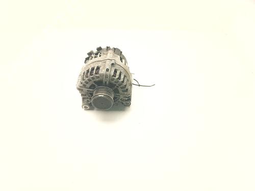 Used Alternator BMW 3 (E90) 320 d (163 hp) 23253998