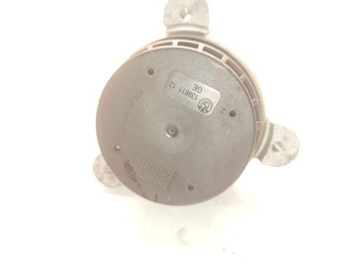 Engine mount BMW 5 (F10) | BP23206949M89 - Image 5