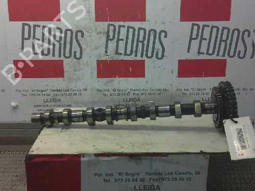 Used Other MERCEDES-BENZ VITO Van (W638) [1997-2003]  14320350