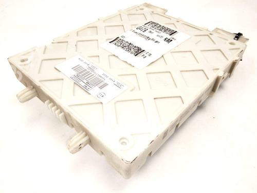 Comfort control module FORD TRANSIT CONNECT V408 Box Body/MPV 1.6 TDCi | BP26001196M56 - Image 4