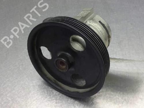 Used Steering pump Steering pump 1499400 1499400
