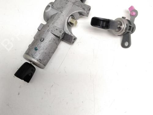 Used Ignition barrel Ignition barrel NISSAN PRIMERA (P11) [1996-2002] 15797315 15797315