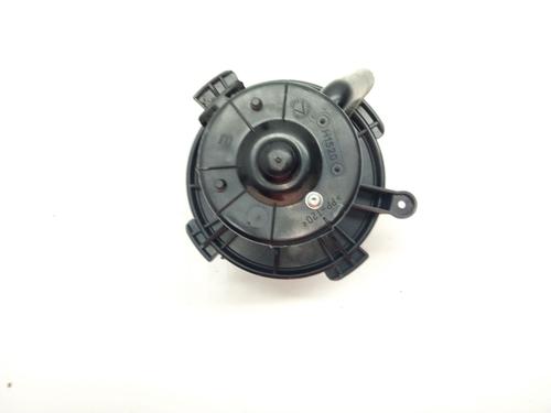 Heater blower motor CITROËN C4 I (LC_) 1.6 16V | BP17035492M62 