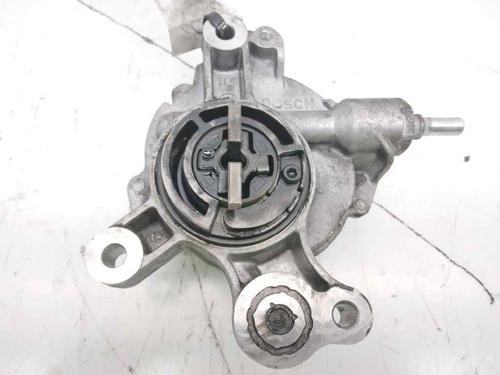 Vacuum pump PEUGEOT 407 (6D_)  | BP13499723M80 