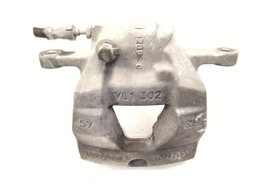 Used Right front brake caliper Right front brake caliper 29814410 29814410