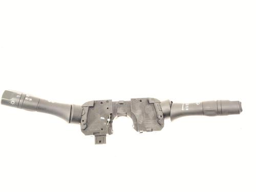 Ratstangsstang Ratstangsstang 24495721 24495721