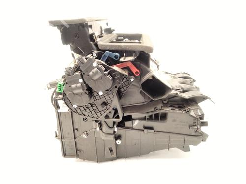 Used Heater matrix box LAND ROVER DISCOVERY SPORT (L550) 2.0 D (150 hp) 22804181