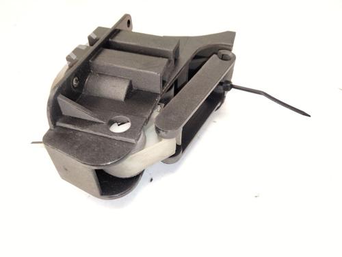 Rear right interior door handle MERCEDES-BENZ VITO / MIXTO Van (W639) 111 CDI (639.601, 639.603, 639.605) | BP22720289I16 