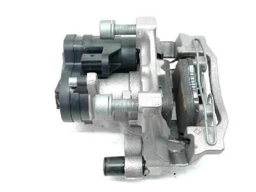 BP11602397M106 main image