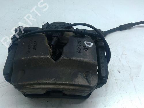 Used Right front brake caliper Right front brake caliper 37069723 37069723