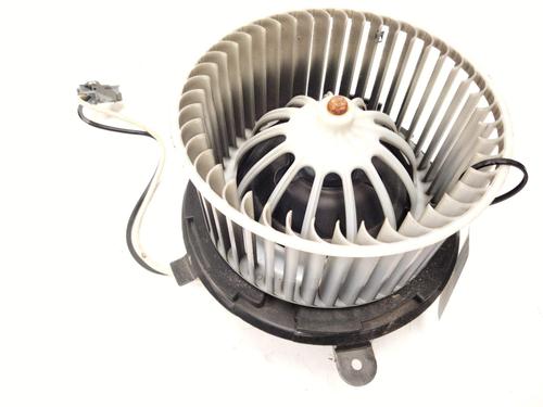 Used Heater blower motor Heater blower motor 22720335 22720335