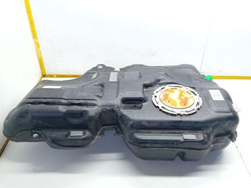 Used Fuel tank MERCEDES-BENZ A-CLASS (W177) A 180 d (177.003) (116 hp) 26708611