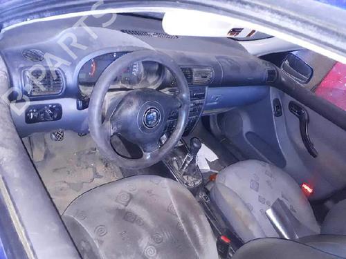 Instrument cluster SEAT LEON (1M1) | BP10330132C47 - Image 7
