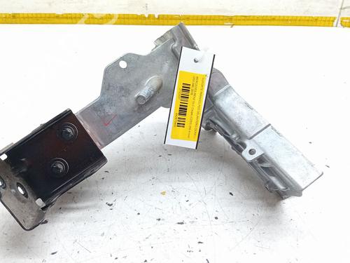 Used Front bumper bracket MERCEDES-BENZ GLC Coupe (C253) 250 4-matic (253.346) (211 hp) 26449520