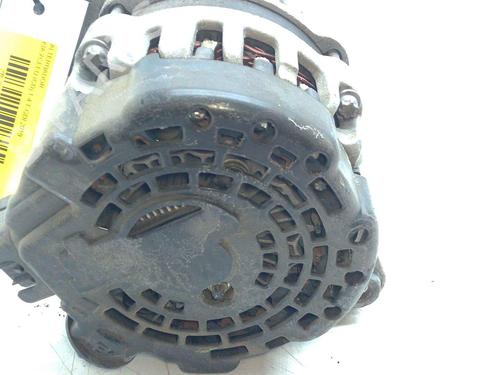 Generator KIA XCEED (CD) 1.4 T-GDI | BP37632179M7 - Image 2