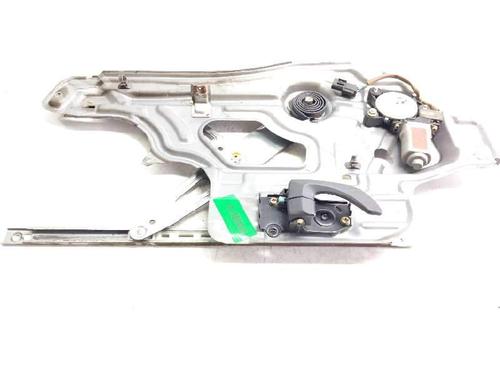 front-right-window-mechanism-hyundai-santa-fe-i-sm-20-crdi-9882026100-2000-2001-2002-2003-2004-2005-2006-13549941 main image