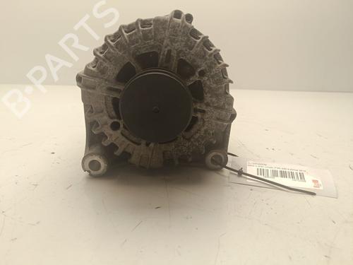 Alternator BMW 4 Gran Coupe (F36) 435 d xDrive | BP18084712M7 