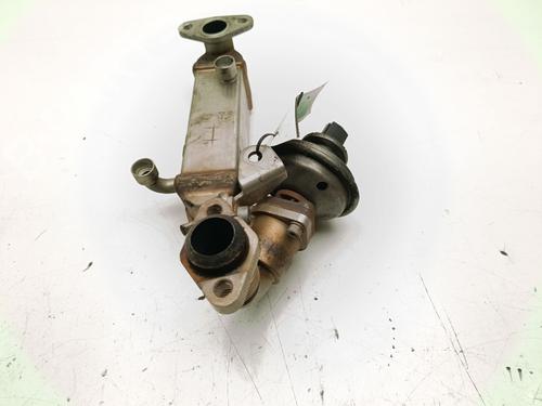 Egr BMW 1 (E87) 116 d | BP19541664M69 - Image 4