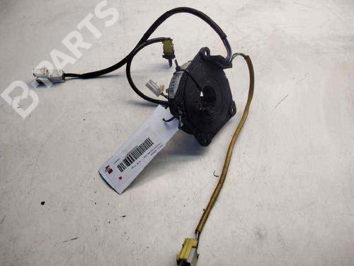 squib-airbag-daewoo-rezzo-u100-flpk03sy-2000-9507509 main image