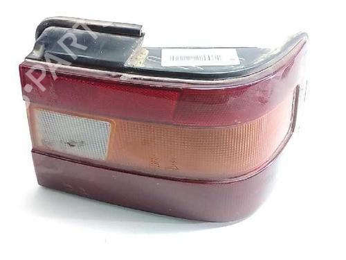 Used Right taillight Right taillight HYUNDAI PONY (X-2) [1989-1995] 10727116 10727116
