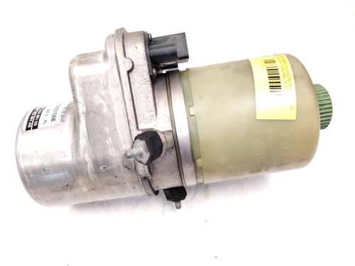 Styring servopumpe SKODA FABIA II Combi (545) 1.6 TDI (105 hp) 29973156